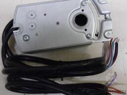 Siemens GDB136.1E