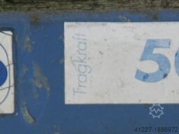 fetra 720/1190/H1800 mm