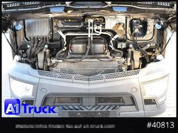 MERCEDES-BENZ Antos, 2546, Getränke, LBW, Lift-Lenkachse