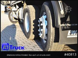 MERCEDES-BENZ Antos, 2546, Getränke, LBW, Lift-Lenkachse