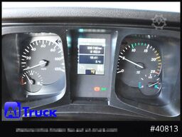 MERCEDES-BENZ Antos, 2546, Getränke, LBW, Lift-Lenkachse