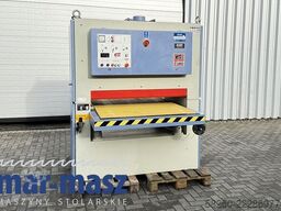 OTT EU 110 WS 