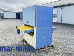 OTT EU 110 WS 