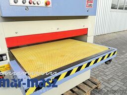 OTT EU 110 WS 