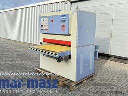 OTT EU 110 WS 