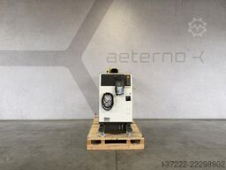 FANUC R-2000iC/210F