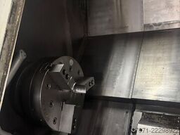 Hwacheon Hi Eco 45