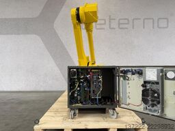 FANUC M-710iC/20L