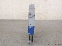 Schleicher UCN 31306786