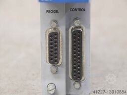 Schleicher UCN 31306786