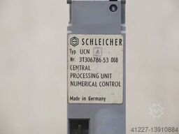 Schleicher UCN 31306786