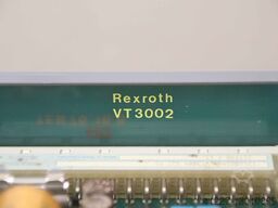 Rexroth VT 5004