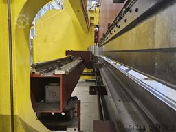 Lotze Typ 323, 6100 x 200t