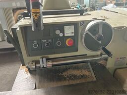 SCM M 3