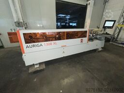 Holz-Her Auriga 1308 XL