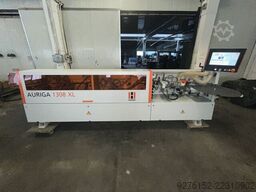 Holz-Her Auriga 1308 XL