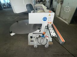 Holz-Her Auriga 1308 XL