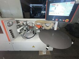 Holz-Her Auriga 1308 XL