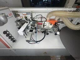 Holz-Her Auriga 1308 XL