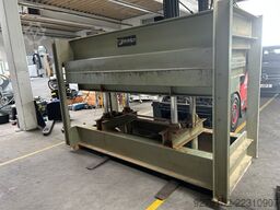 Joos HP 65/2