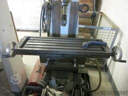 Knuth DRIM 30 S