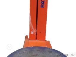 Supro RATIOPAC 