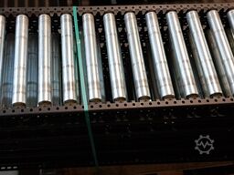 Interroll Interroll 1915-490-420