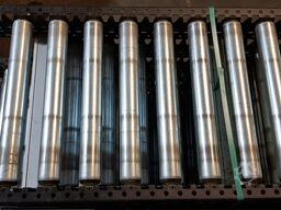 Interroll Interroll 1915-490-420