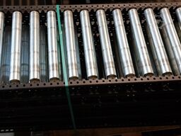 Interroll Interroll 1885-490-420