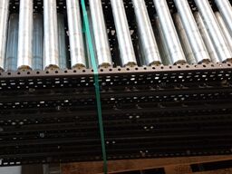 Interroll Interroll 1885-490-420