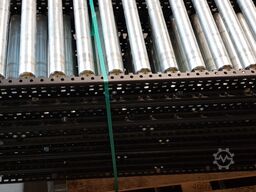 Interroll Interroll 1470-490-420