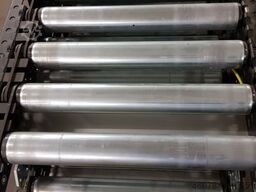 Interroll Interroll 720-490-420