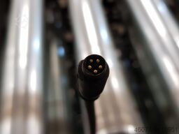 Interroll Interroll 720-490-420