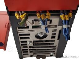 SEW Eurodrive SEW Movitrac 31C011-503-4-00