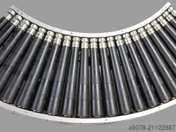 Dematic 90°-500-440 IR795