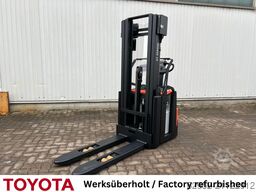 Toyota SWE 145 L