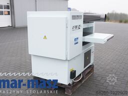 GUILLIET LKL 60 