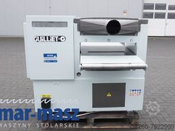 GUILLIET LKL 60 