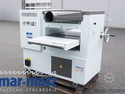 GUILLIET LKL 60 