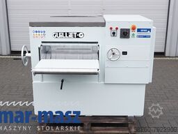 GUILLIET LKL 60 