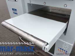 GUILLIET LKL 60 