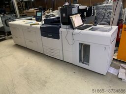 XEROX Versant 280