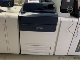 XEROX Versant 280