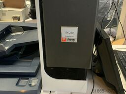 XEROX Versant 280
