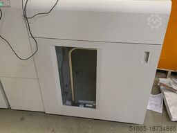 XEROX Versant 280