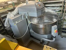 MIXER POLIN ASM EVO RB 250