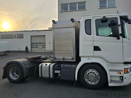 Scania G 410 4x2