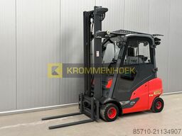 Linde H 20 D