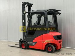 Linde H 20 D