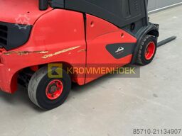 Linde H 20 D